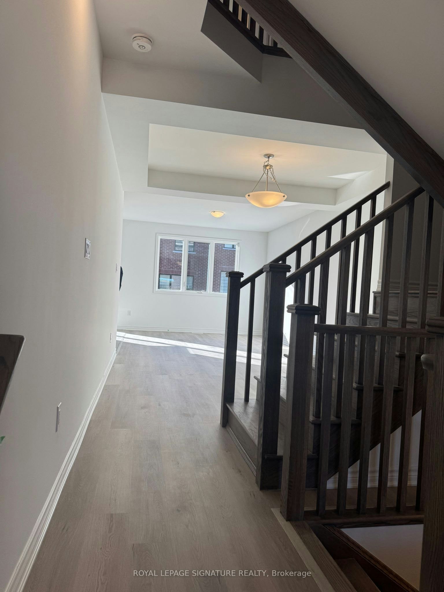 50 Foxley Heights, Barrie, ON, L9J 0Z8 - 5