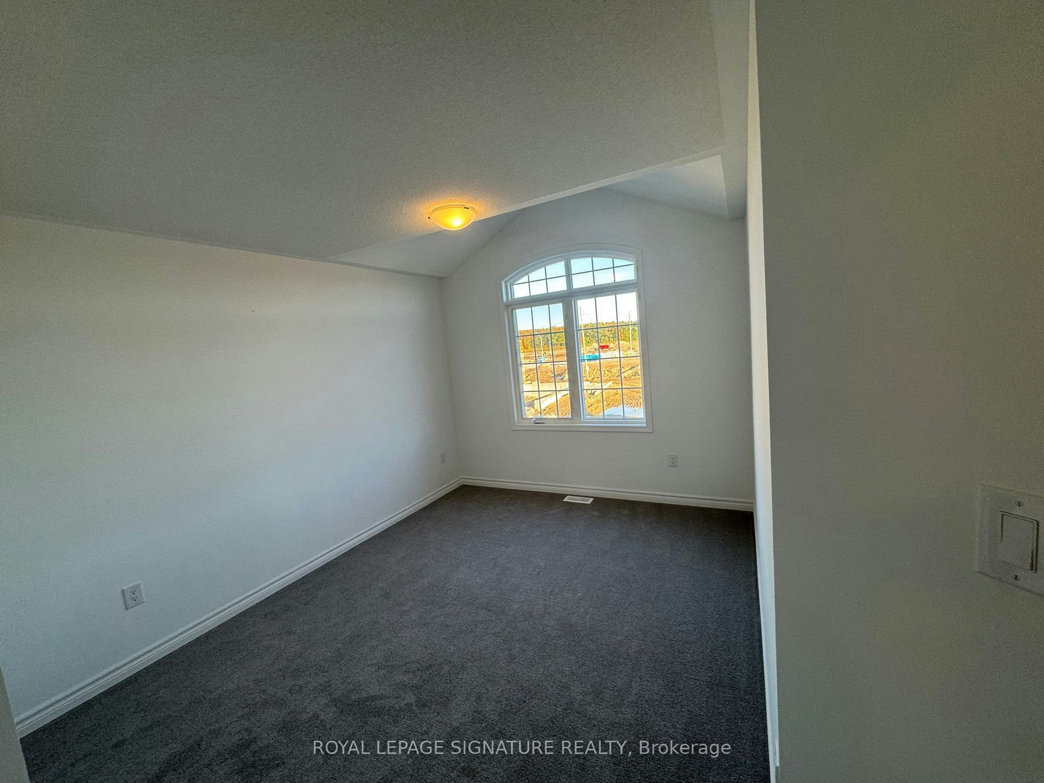 50 Foxley Heights, Barrie, ON, L9J 0Z8 - 6