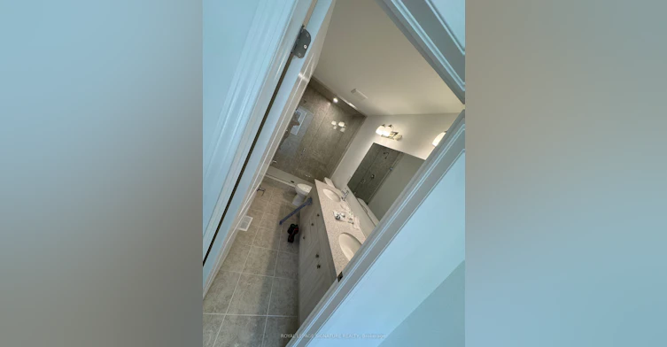 50 Foxley Heights, Barrie, ON, L9J 0Z8 - 8