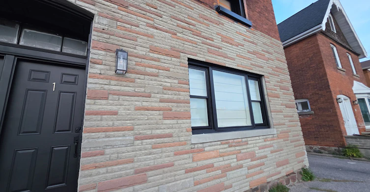 1-28 Matchedash Street N, Orillia, ON, L3V 4T5 - 2
