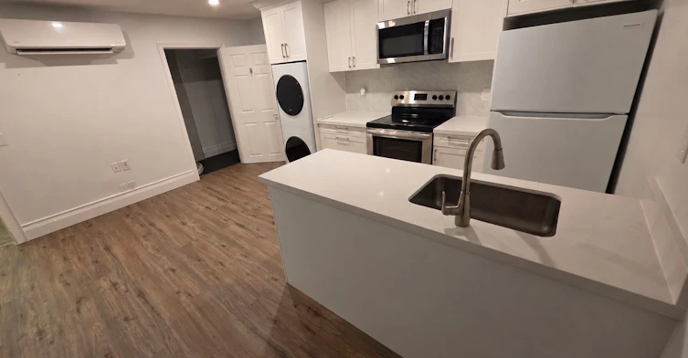 1-28 Matchedash Street N, Orillia, ON, L3V 4T5 - 8