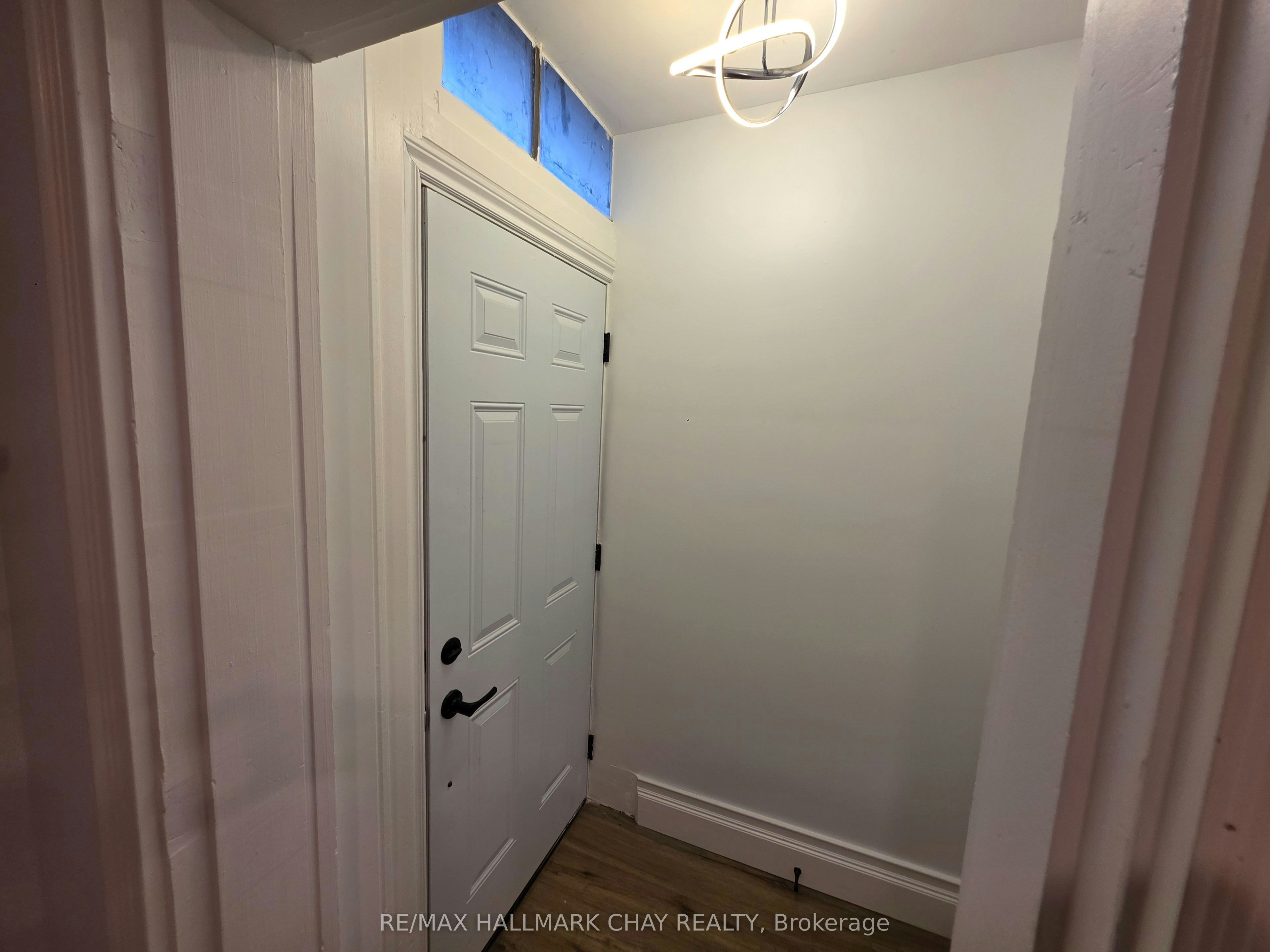 1-28 Matchedash Street N, Orillia, ON, L3V 4T5 - 4