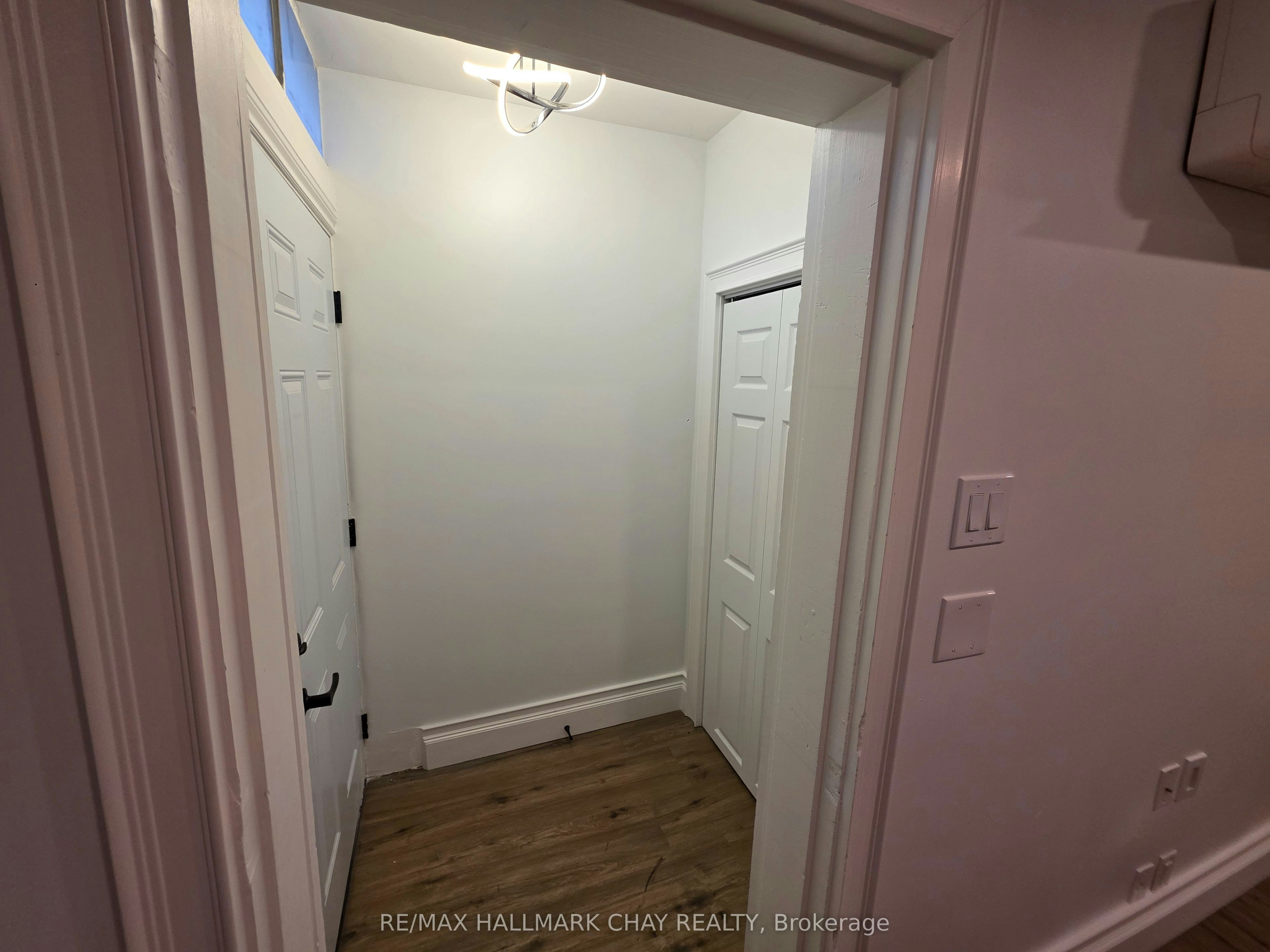 1-28 Matchedash Street N, Orillia, ON, L3V 4T5 - 3
