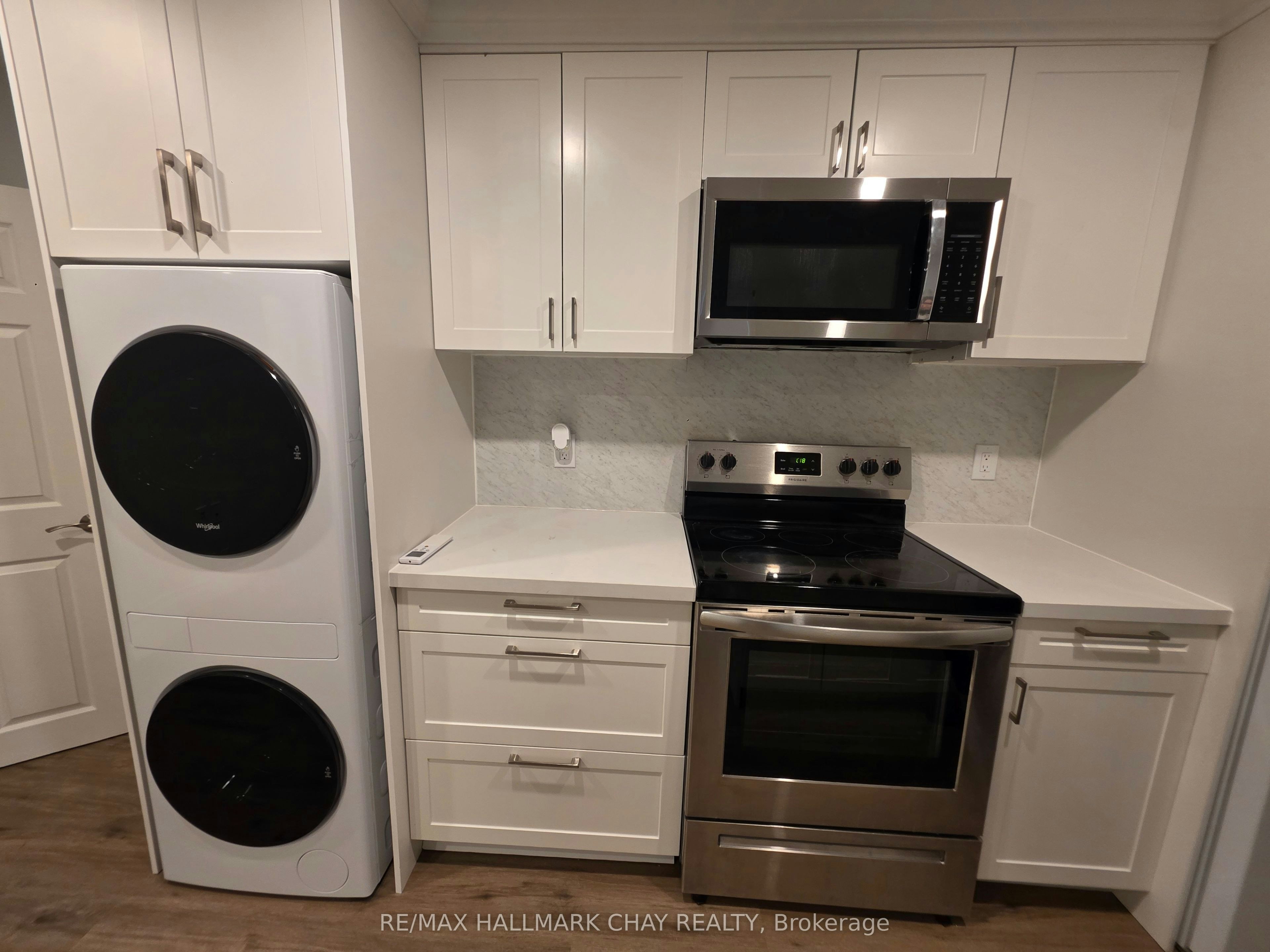1-28 Matchedash Street N, Orillia, ON, L3V 4T5 - 9