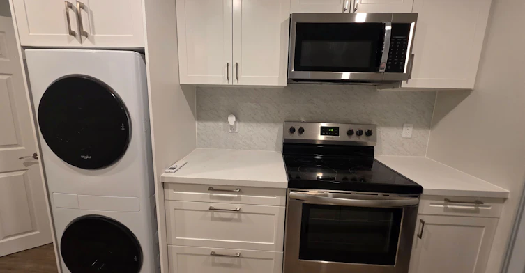 1-28 Matchedash Street N, Orillia, ON, L3V 4T5 - 9