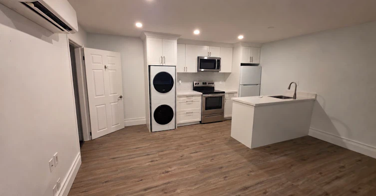 1-28 Matchedash Street N, Orillia, ON, L3V 4T5 - 6