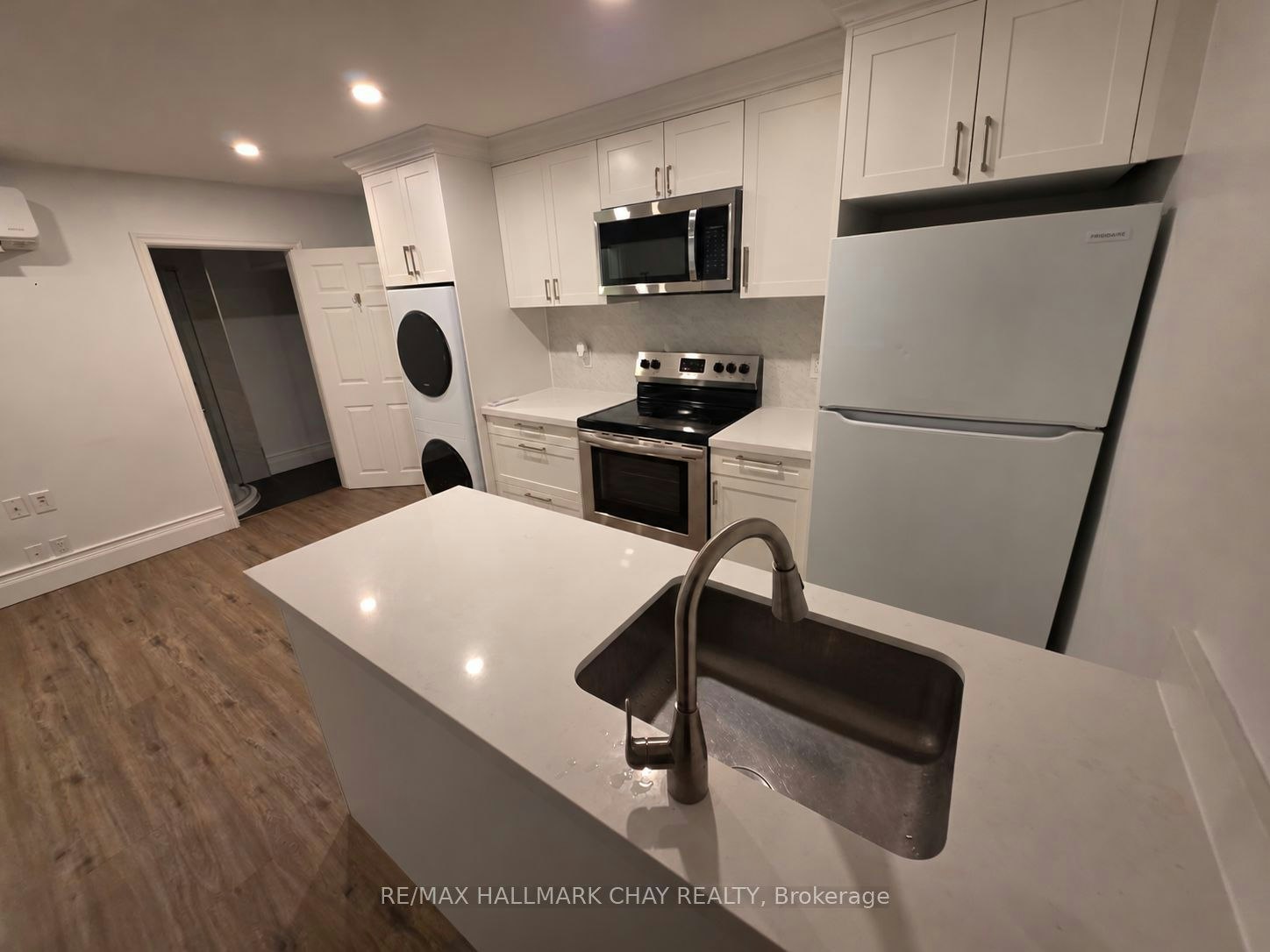 1-28 Matchedash Street N, Orillia, ON, L3V 4T5 - 7