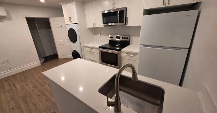 1-28 Matchedash Street N, Orillia, ON, L3V 4T5 - 7
