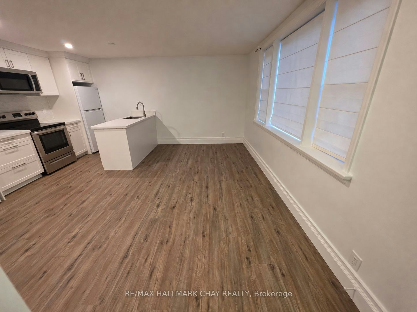 1-28 Matchedash Street N, Orillia, ON, L3V 4T5 - 5