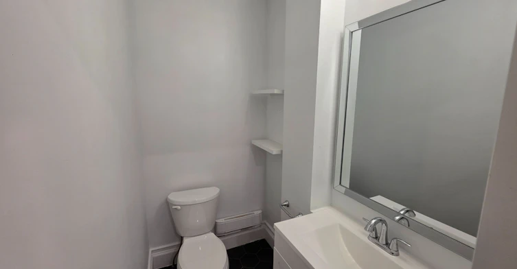 1-28 Matchedash Street N, Orillia, ON, L3V 4T5 - 10