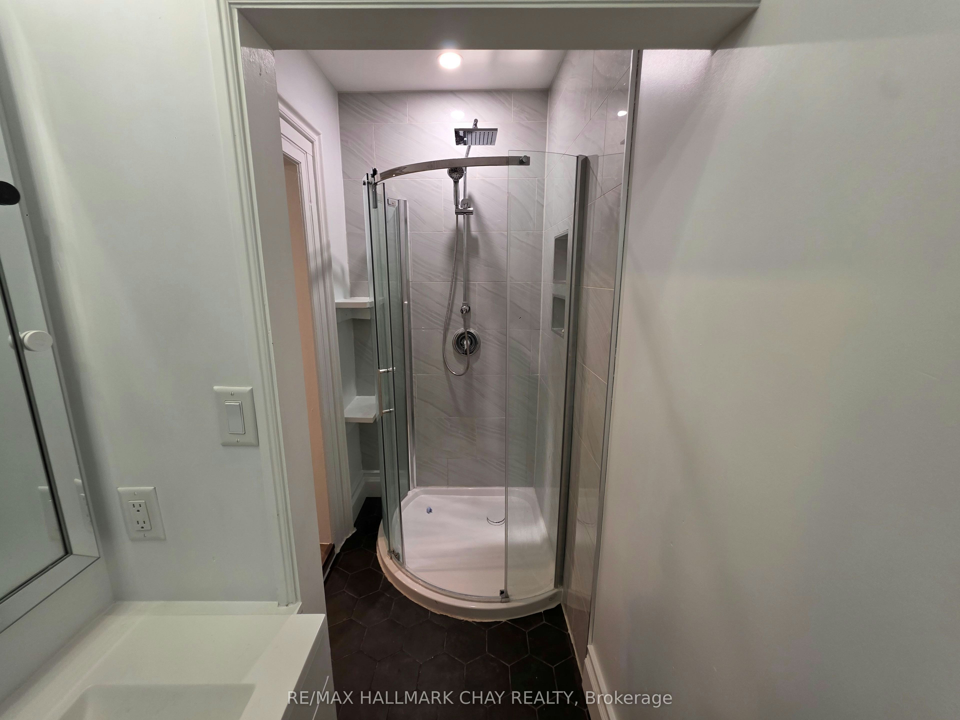 1-28 Matchedash Street N, Orillia, ON, L3V 4T5 - 11