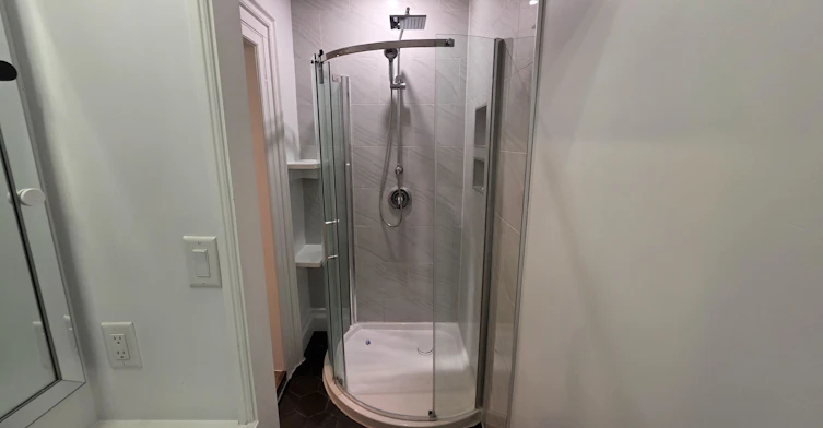 1-28 Matchedash Street N, Orillia, ON, L3V 4T5 - 11