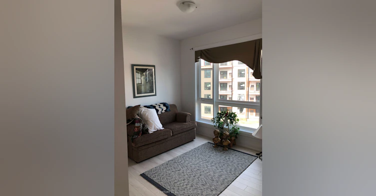 409-300 Essa Road, Barrie, ON, L9J 0B9 - 7