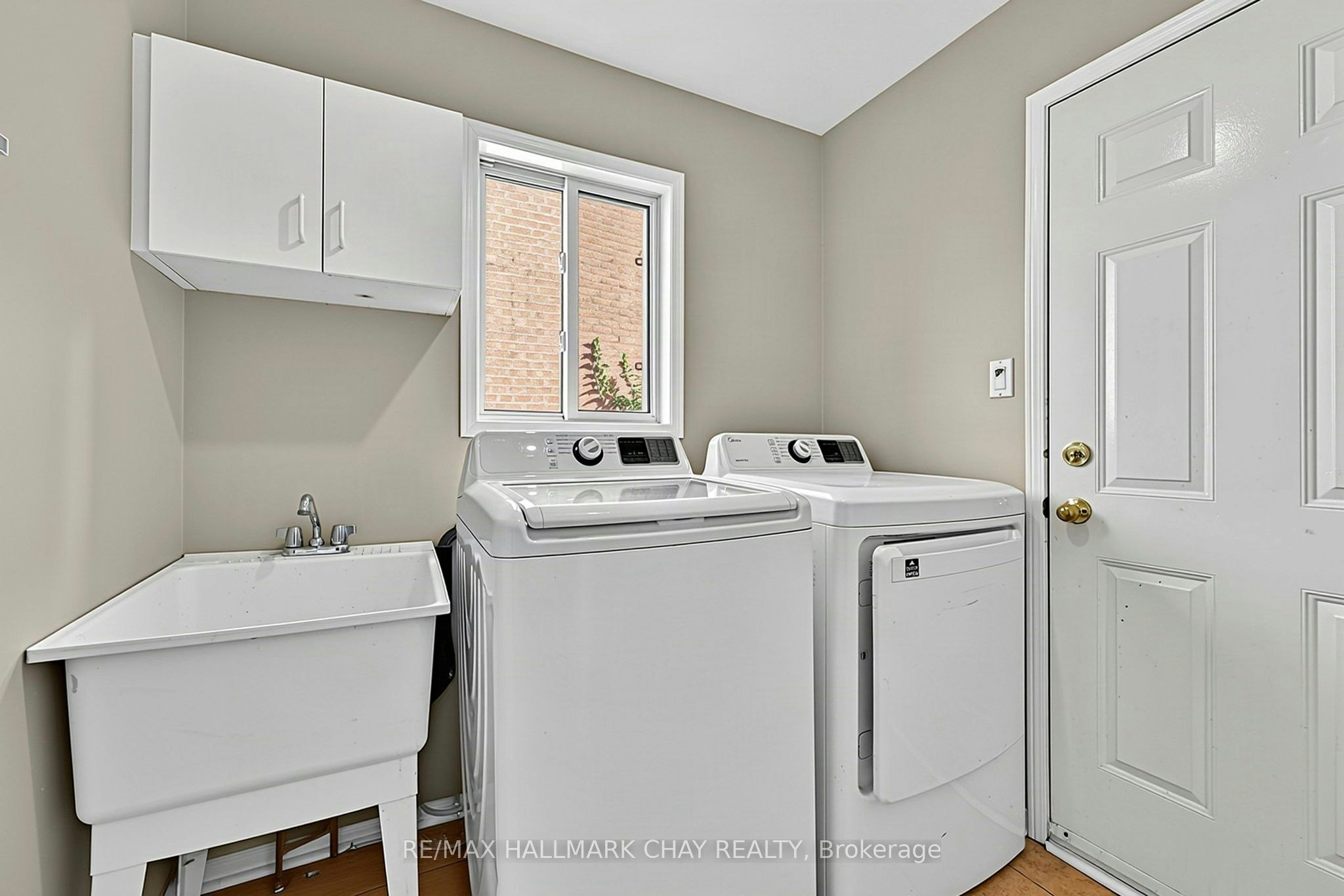 50 Loon Avenue, Barrie, ON, L4N 8W6 - 24