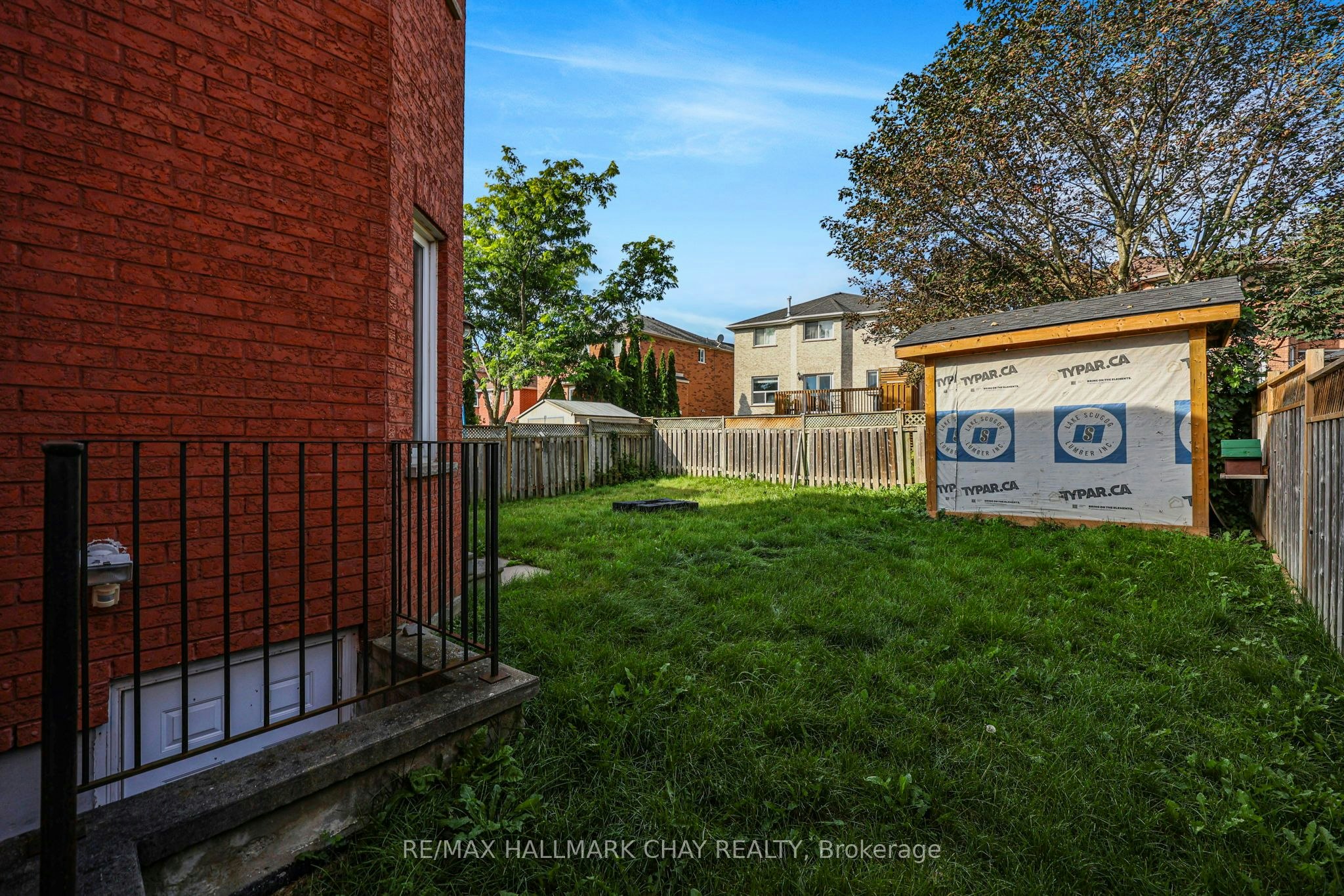 50 Loon Avenue, Barrie, ON, L4N 8W6 - 45