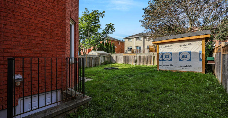 50 Loon Avenue, Barrie, ON, L4N 8W6 - 45