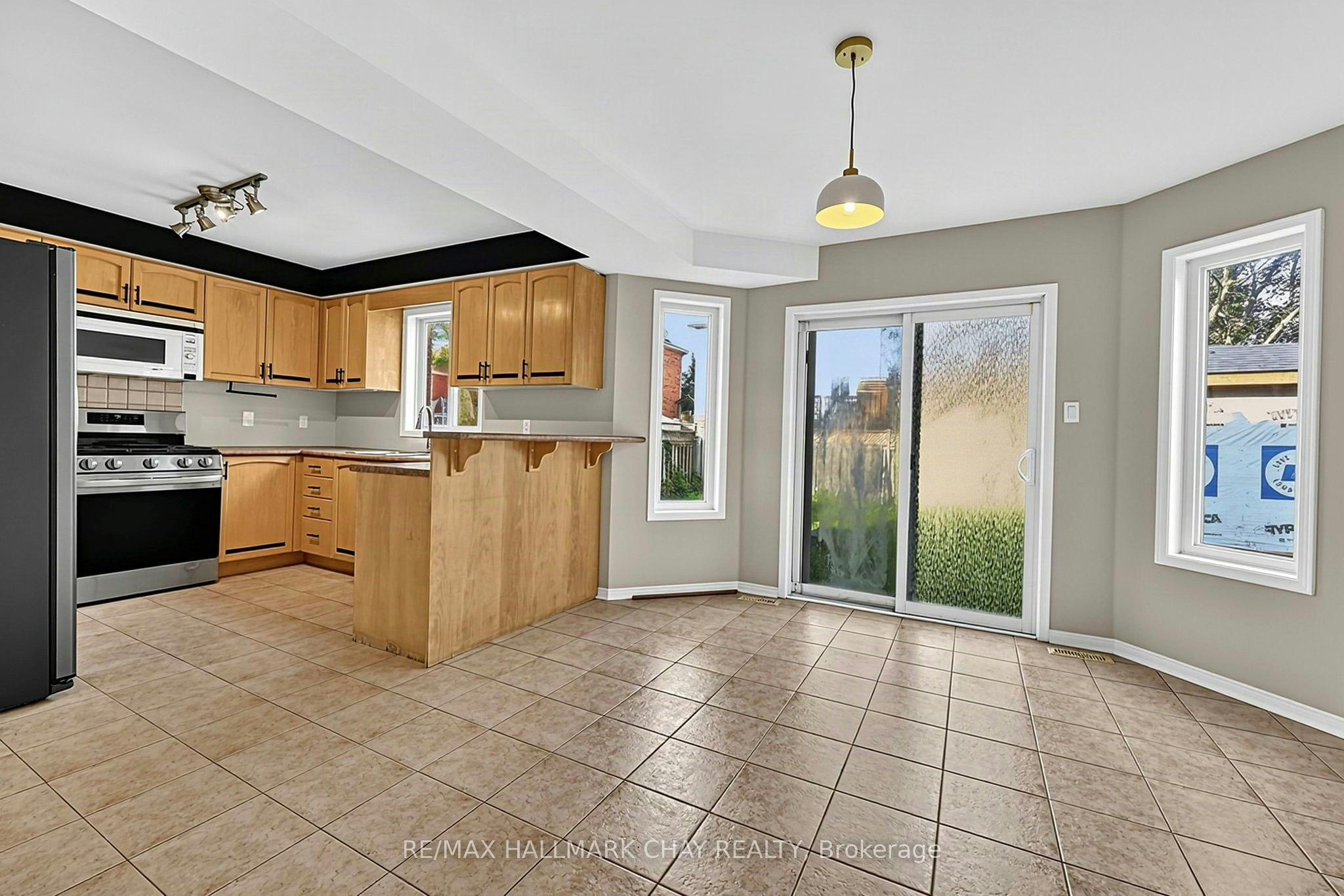 50 Loon Avenue, Barrie, ON, L4N 8W6 - 17