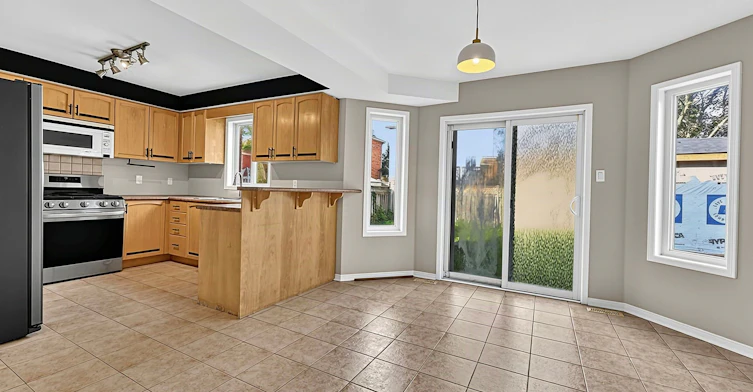 50 Loon Avenue, Barrie, ON, L4N 8W6 - 17