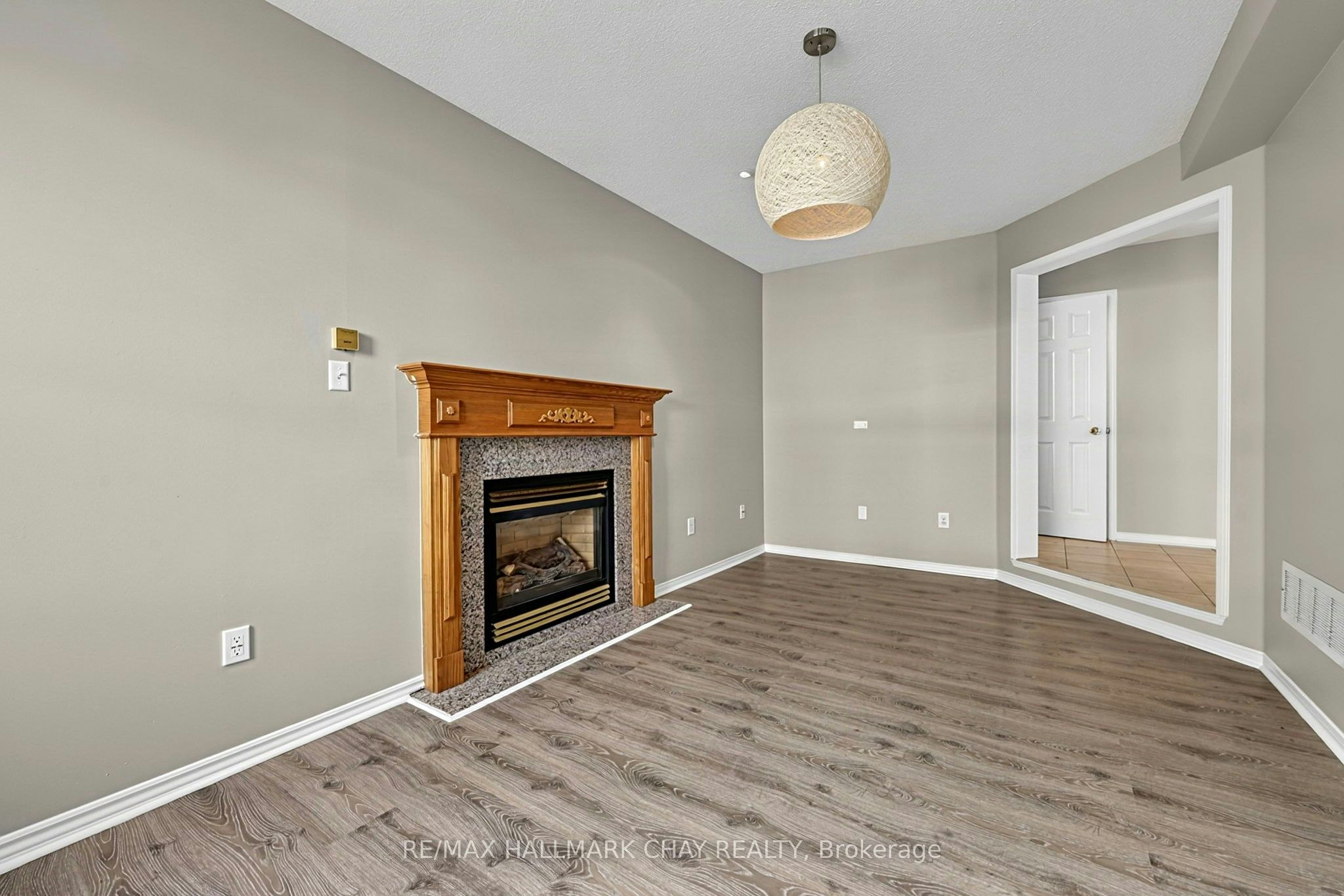50 Loon Avenue, Barrie, ON, L4N 8W6 - 19