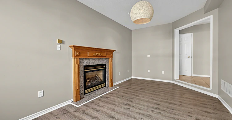 50 Loon Avenue, Barrie, ON, L4N 8W6 - 19