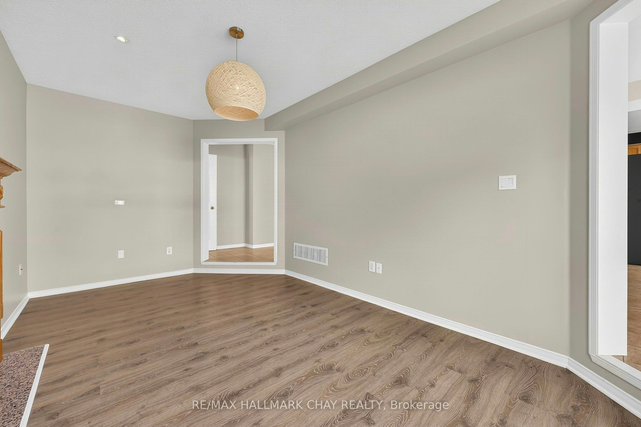 50 Loon Avenue, Barrie, ON, L4N 8W6 - 20
