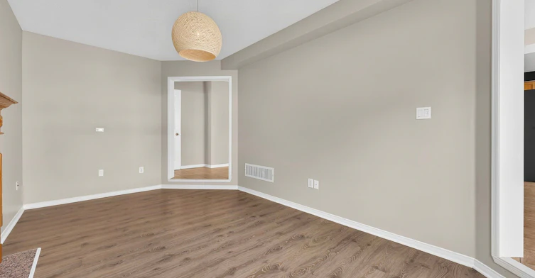 50 Loon Avenue, Barrie, ON, L4N 8W6 - 20
