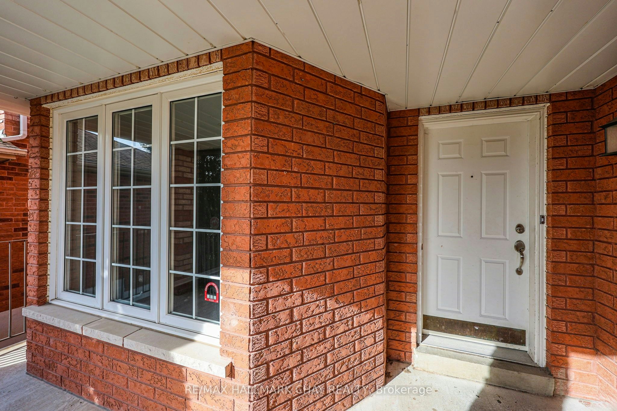 50 Loon Avenue, Barrie, ON, L4N 8W6 - 4