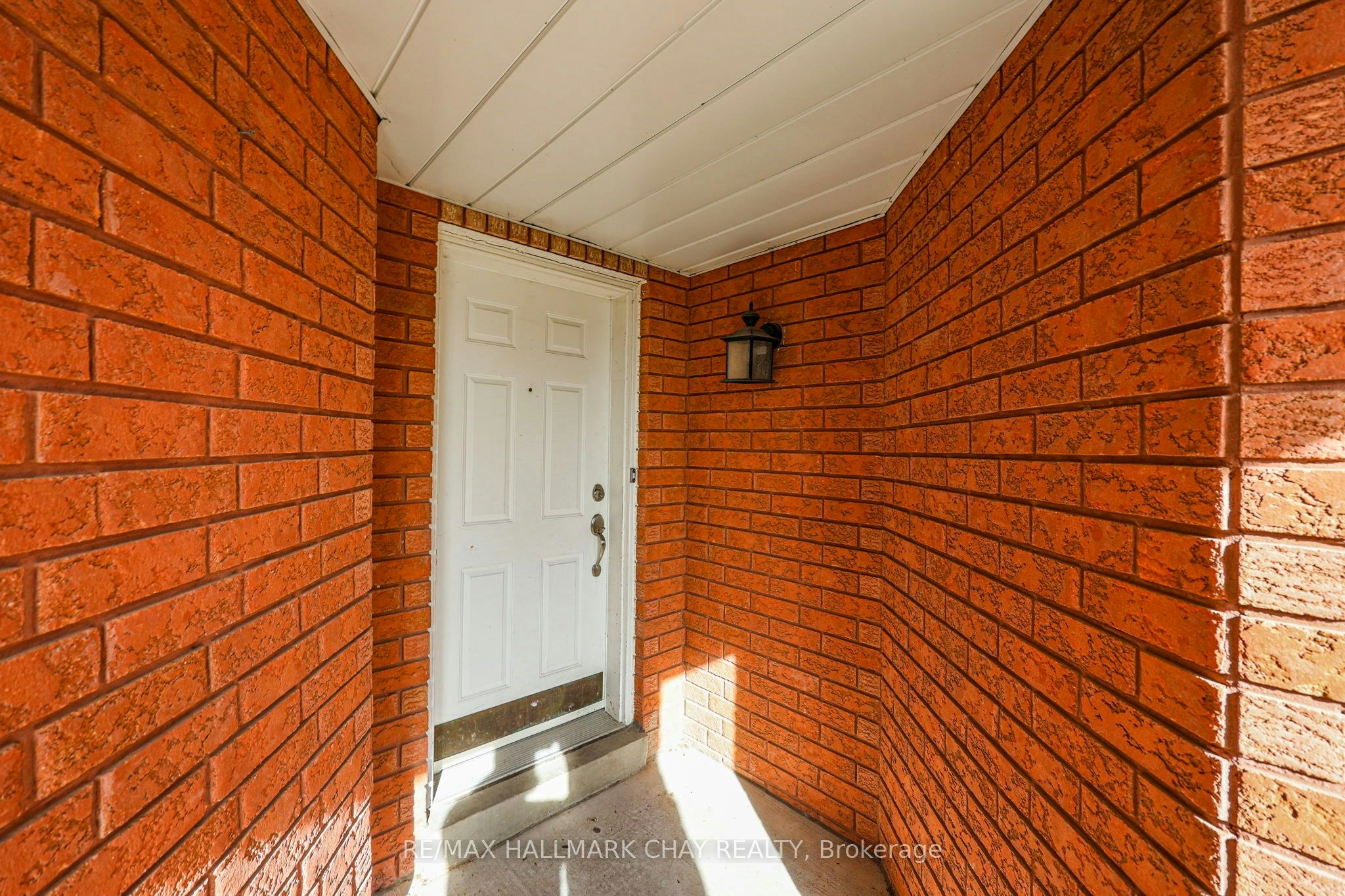 50 Loon Avenue, Barrie, ON, L4N 8W6 - 3