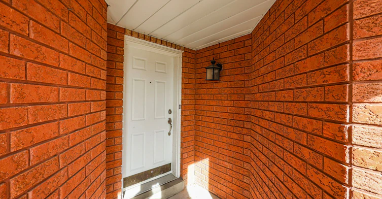 50 Loon Avenue, Barrie, ON, L4N 8W6 - 3