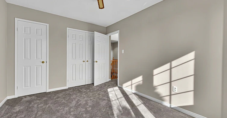 50 Loon Avenue, Barrie, ON, L4N 8W6 - 34
