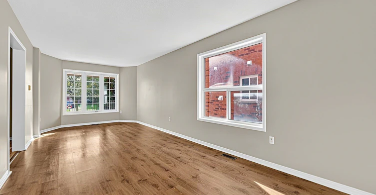50 Loon Avenue, Barrie, ON, L4N 8W6 - 12