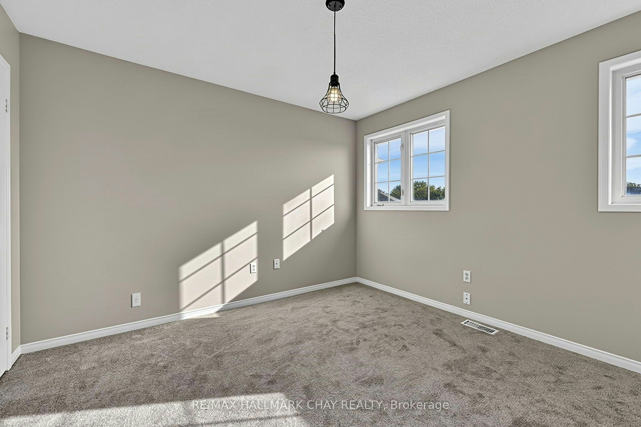 50 Loon Avenue, Barrie, ON, L4N 8W6 - 31