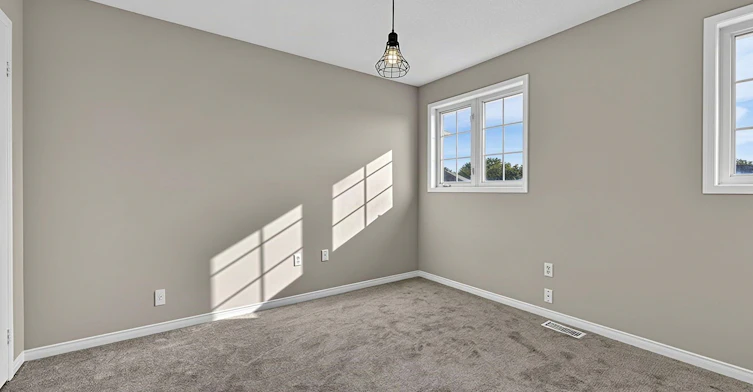 50 Loon Avenue, Barrie, ON, L4N 8W6 - 31