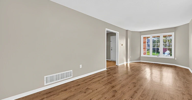 50 Loon Avenue, Barrie, ON, L4N 8W6 - 11