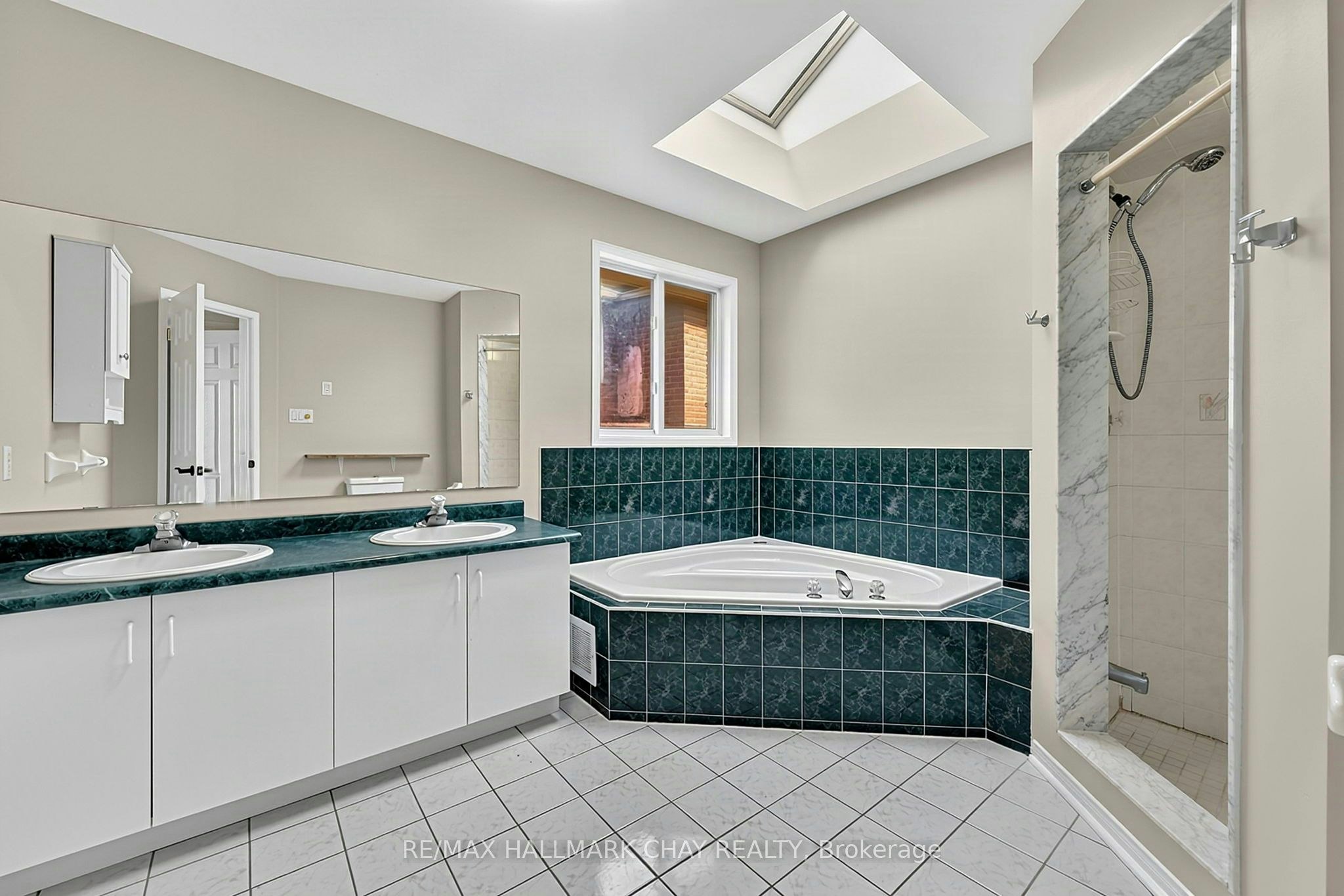 50 Loon Avenue, Barrie, ON, L4N 8W6 - 28