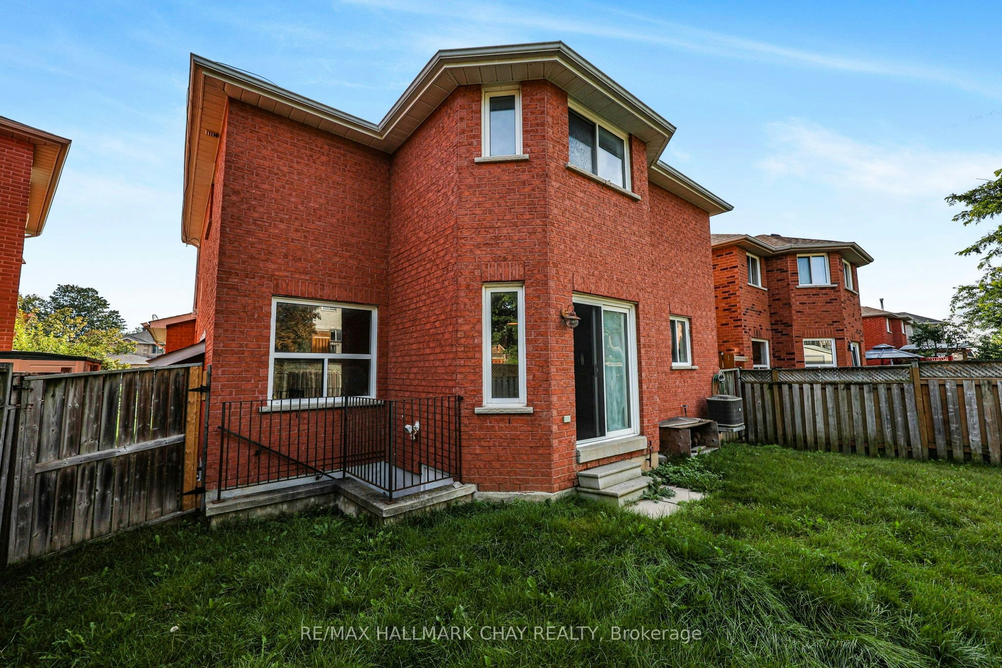 50 Loon Avenue, Barrie, ON, L4N 8W6 - 43