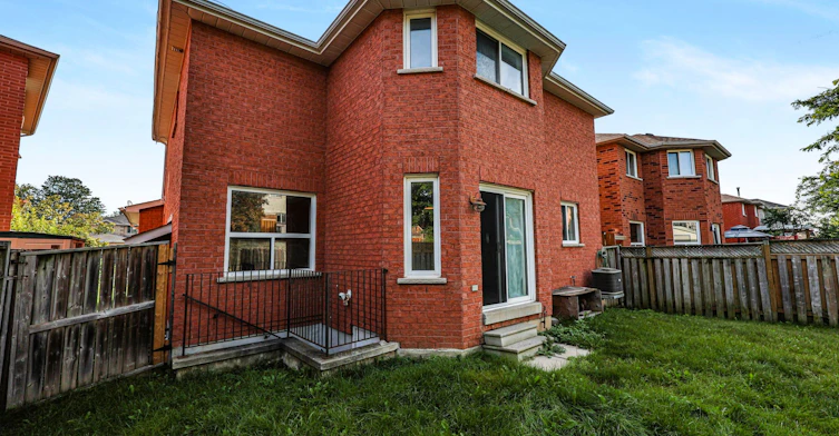 50 Loon Avenue, Barrie, ON, L4N 8W6 - 43