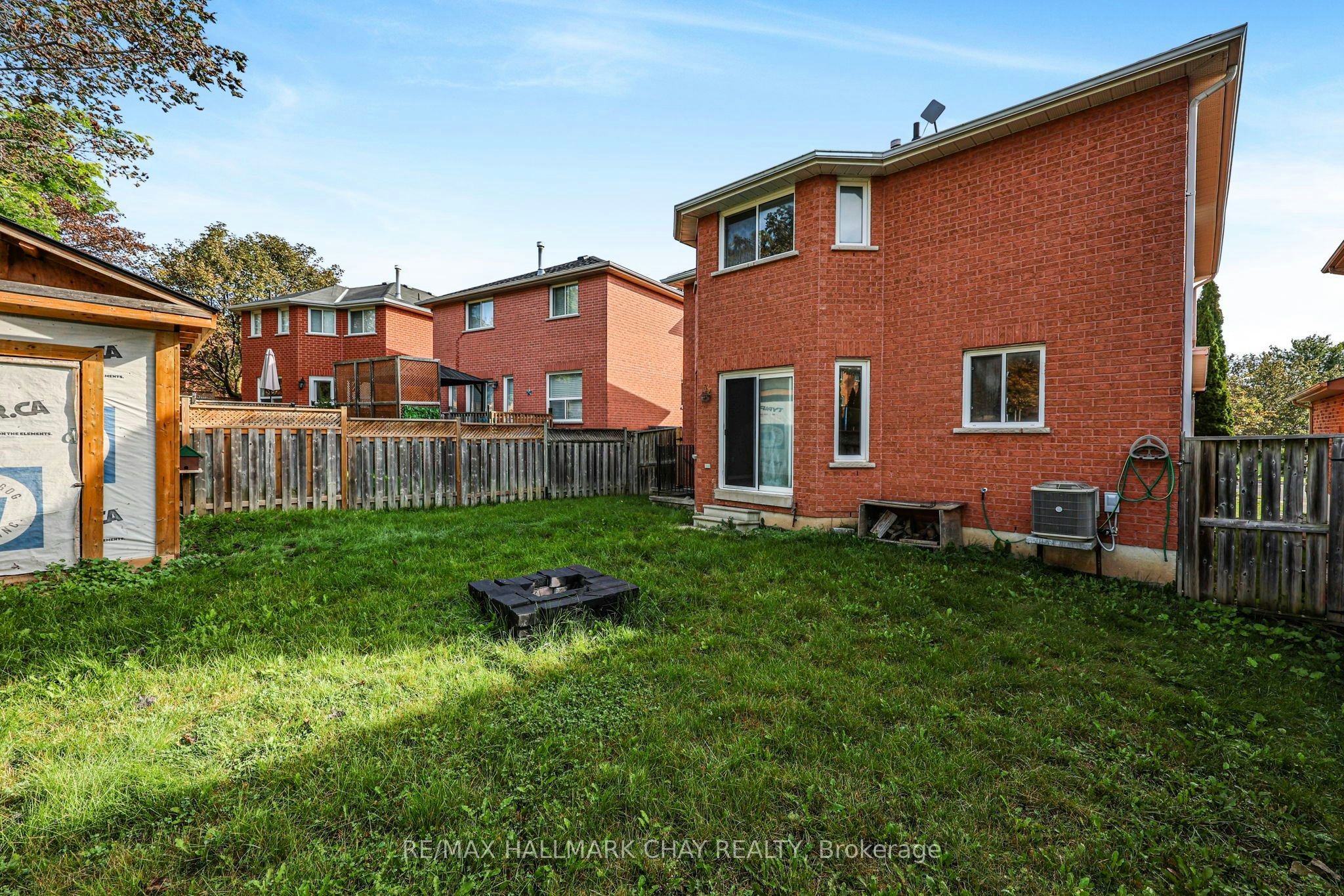 50 Loon Avenue, Barrie, ON, L4N 8W6 - 42