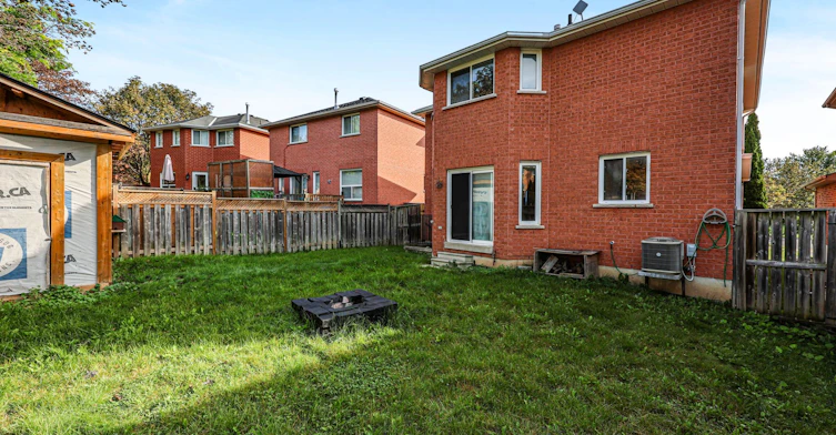 50 Loon Avenue, Barrie, ON, L4N 8W6 - 42