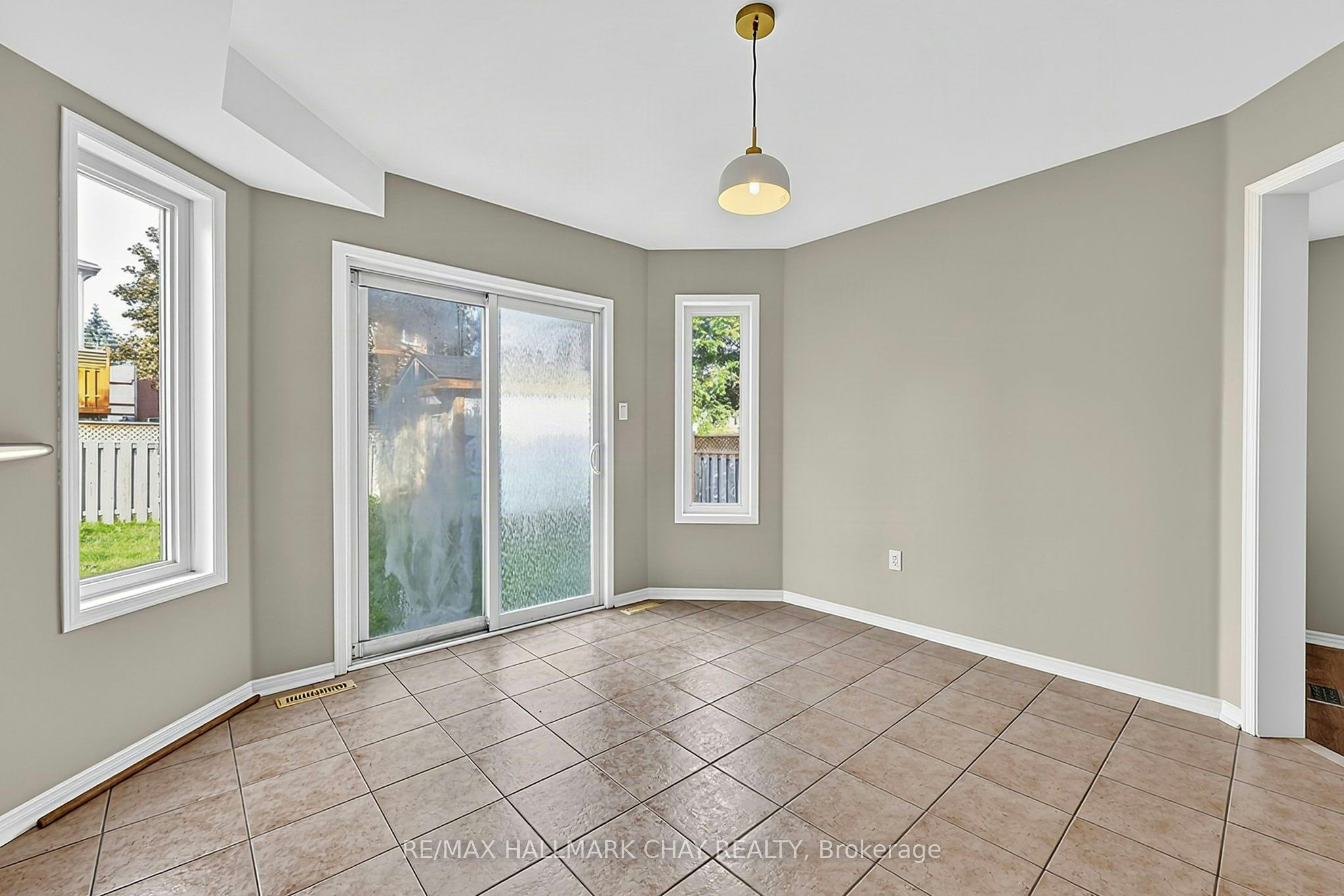 50 Loon Avenue, Barrie, ON, L4N 8W6 - 16