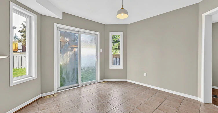 50 Loon Avenue, Barrie, ON, L4N 8W6 - 16