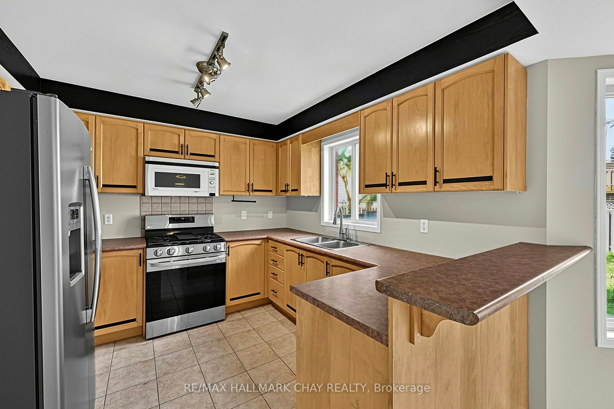 50 Loon Avenue, Barrie, ON, L4N 8W6 - 13