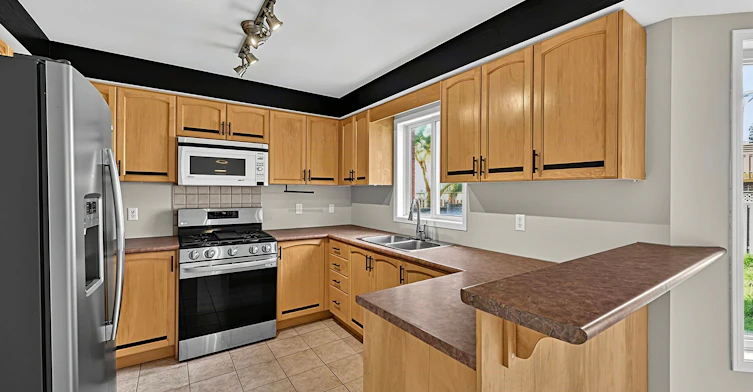 50 Loon Avenue, Barrie, ON, L4N 8W6 - 13