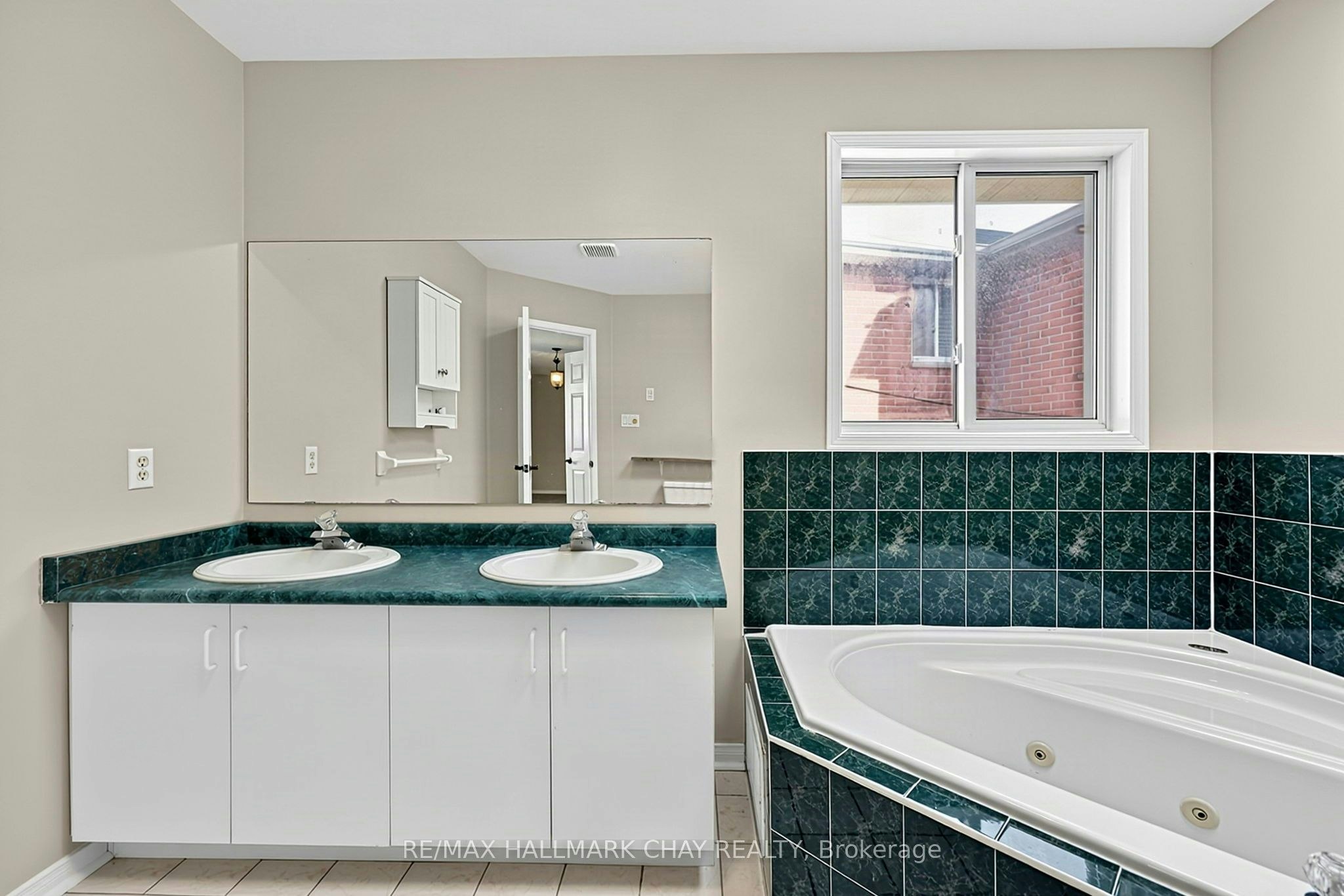 50 Loon Avenue, Barrie, ON, L4N 8W6 - 29