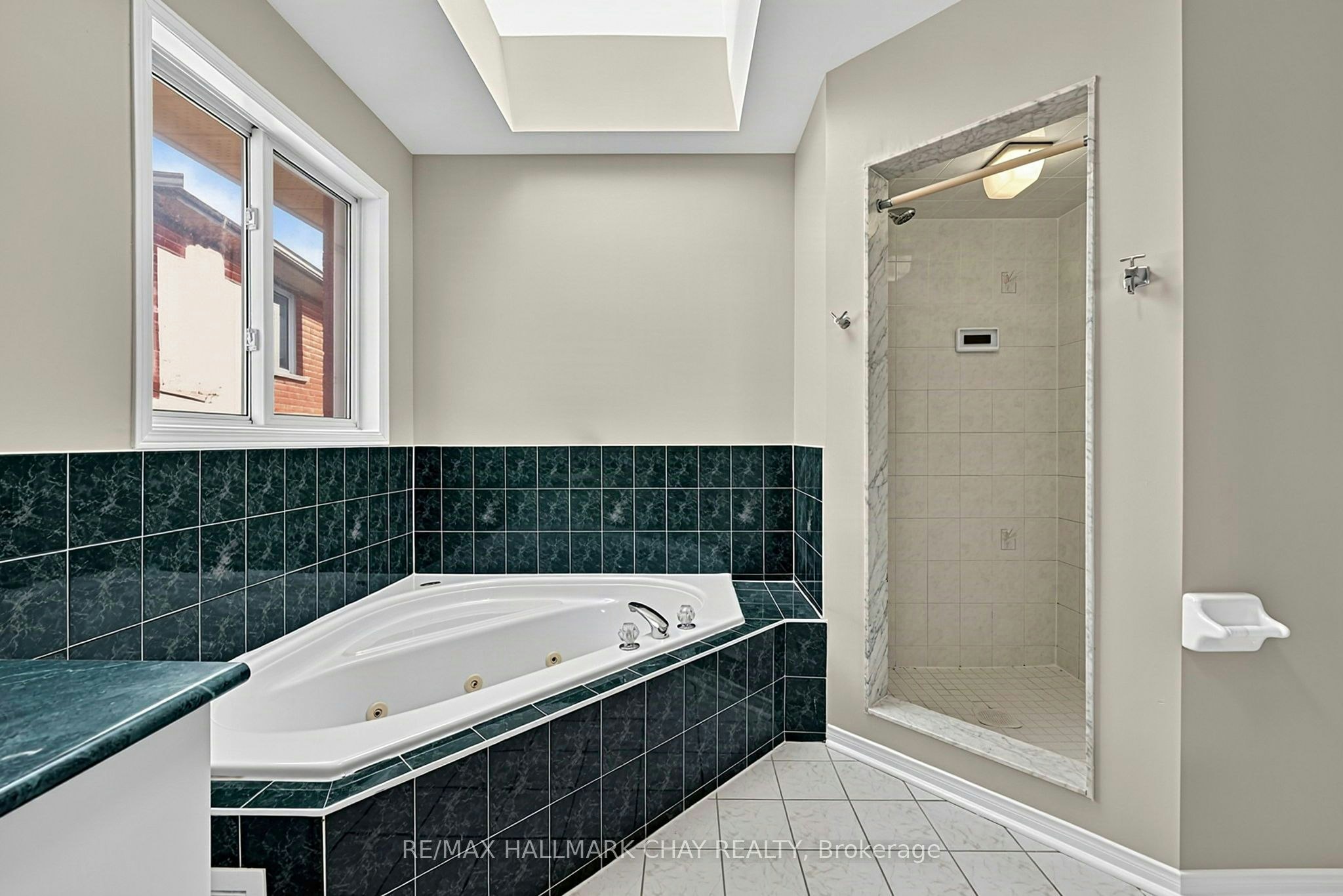 50 Loon Avenue, Barrie, ON, L4N 8W6 - 30