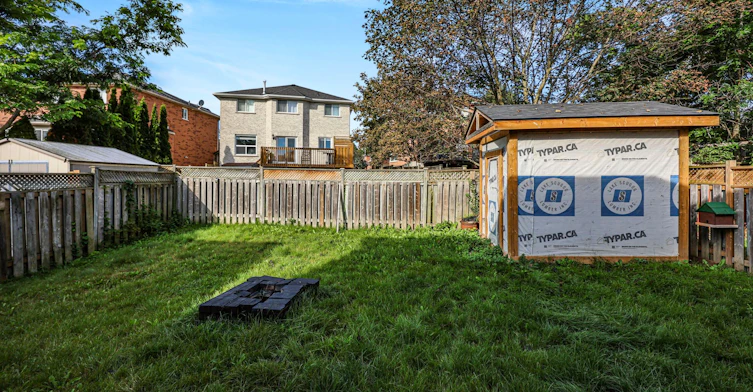 50 Loon Avenue, Barrie, ON, L4N 8W6 - 38