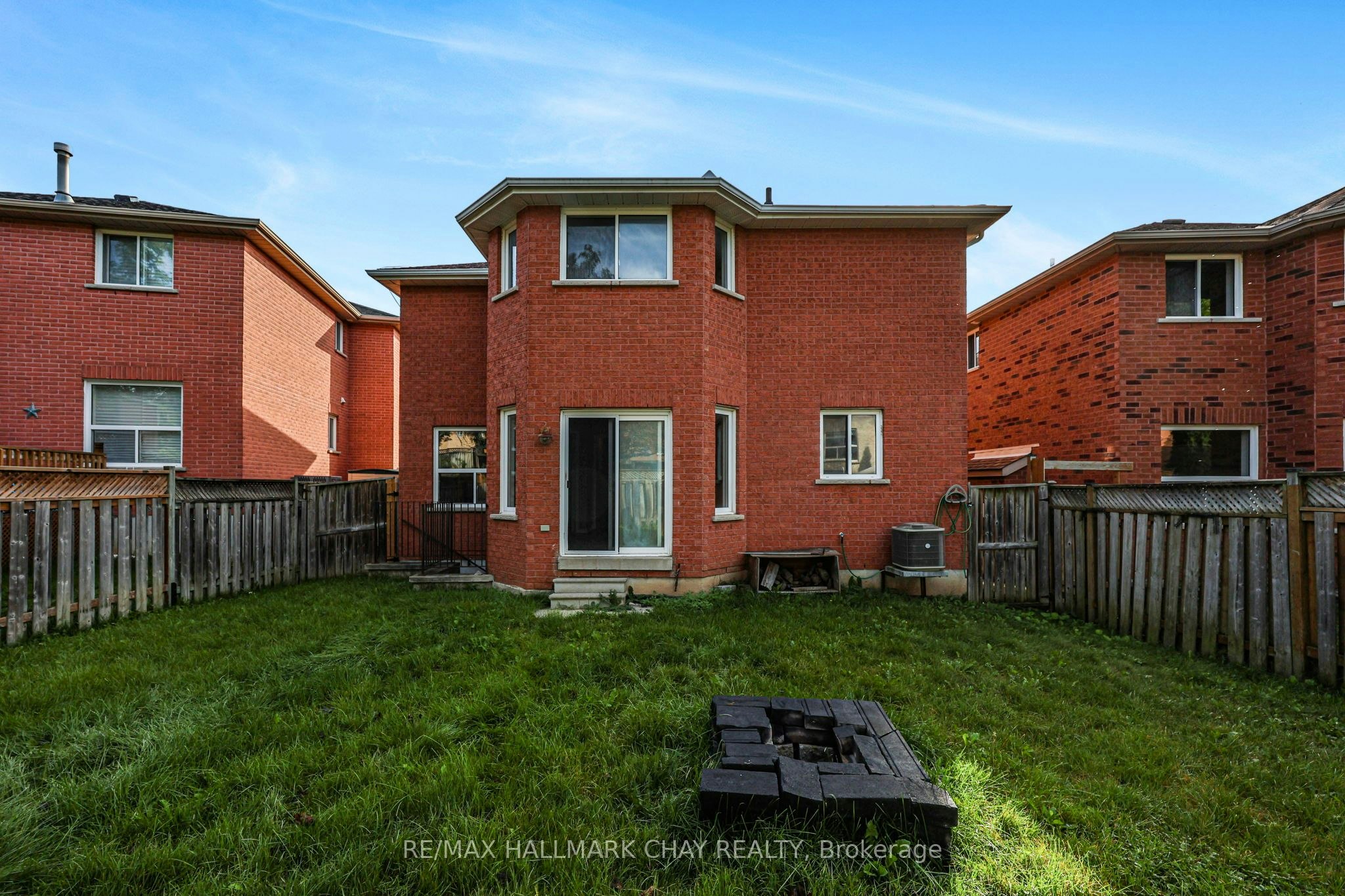 50 Loon Avenue, Barrie, ON, L4N 8W6 - 39
