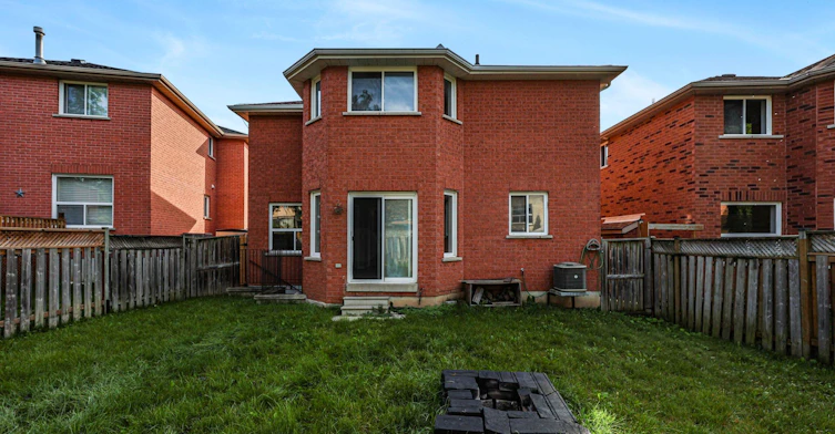 50 Loon Avenue, Barrie, ON, L4N 8W6 - 39