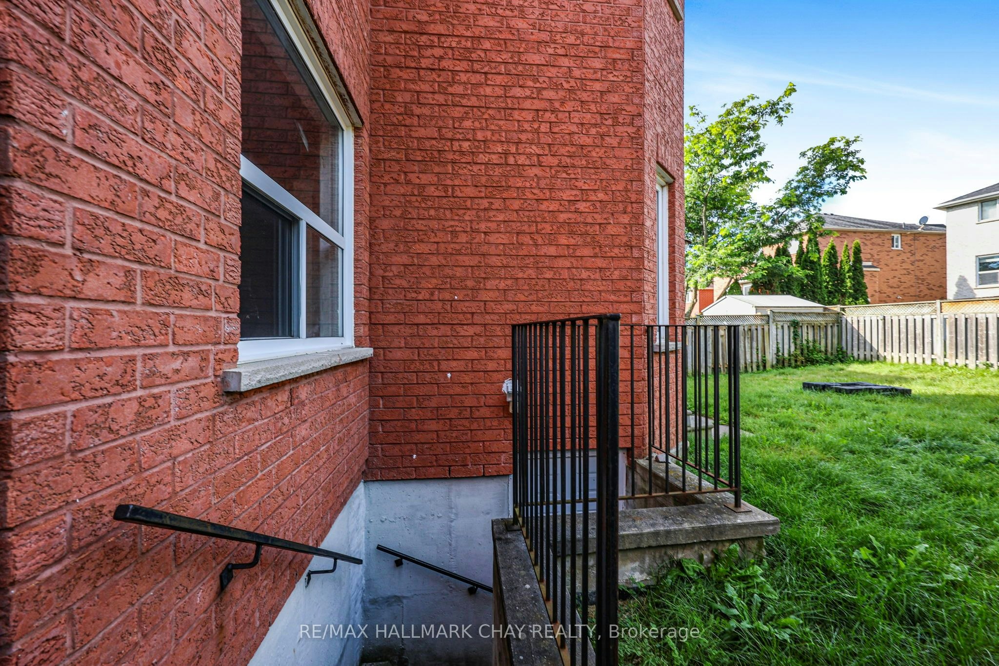 50 Loon Avenue, Barrie, ON, L4N 8W6 - 44