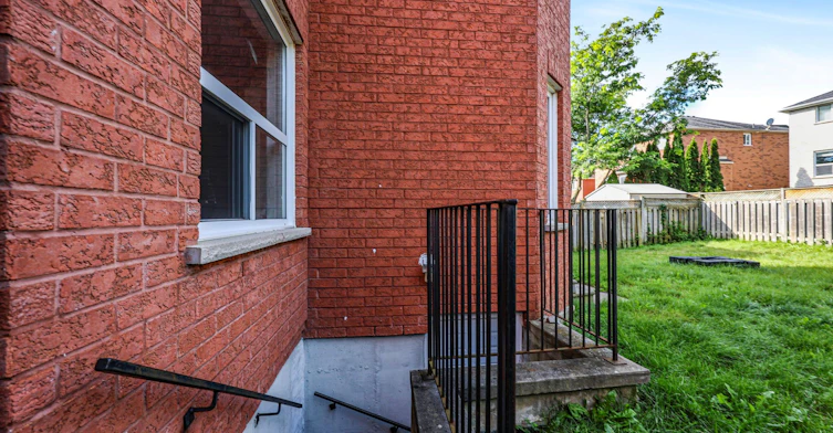50 Loon Avenue, Barrie, ON, L4N 8W6 - 44